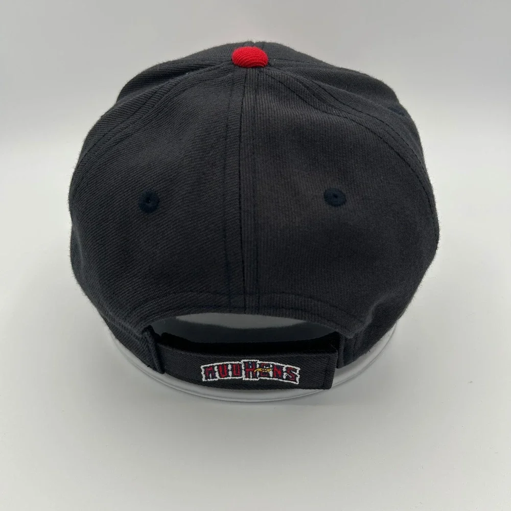 47 Brand toledo mud